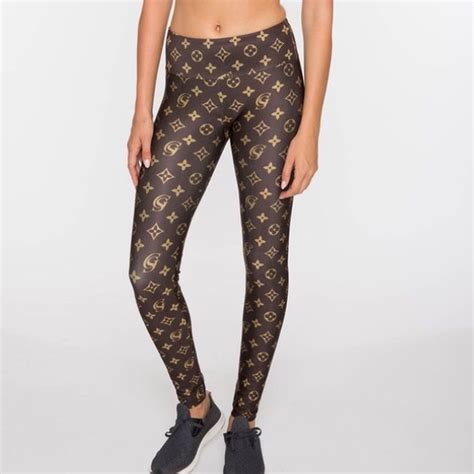 fake louis vuitton tights|louis vuitton tights for sale.